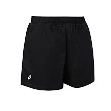 A267【婷婷屋】mp3播放器迷妳學生跑步可愛卡通插卡mp3隨身聽MP3插卡 歷史價格詳細信息