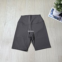 現貨 iShoes正品 Nike Dri-Fit 女款 貼身 上衣 短T HF2773-010 HF2773-281 歷史價格詳細信息