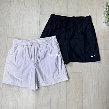 現貨 iShoes正品 Nike NSW 女款 短袖 短T 刺繡 小勾 T恤 FD4150-511 FD4150-509 歷史價格詳細信息