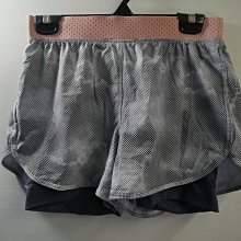 特賣-迪卡儂潛水裝備成人自由潛短腳蹼專業浮潛腳蹼游泳訓練蛙鞋OVS 歷史價格詳細信息