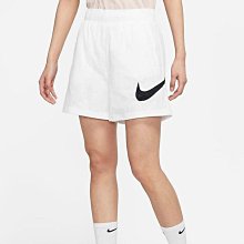 *昕衣屋*轉賣NIKE全新女生軟底水藍色拖鞋7/24 歷史價格詳細信息