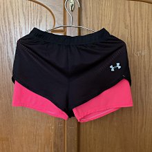 UNDERARMOUR雙層毛線帽保暖帽滑雪帽 可雙面戴內裡刷毛布 保暖排汗透氣防風(男女通用) 歷史價格詳細信息
