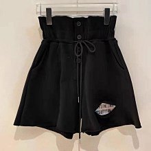 毛邊滿穿漢郡國五銖爆綠銹軒德泉評85分非889020421 歷史價格詳細信息