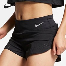 Nike 女運動慢跑短褲 歷史價格詳細信息