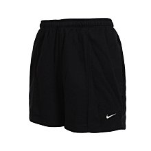 Nike 女 運動休閒短褲裙 橘紅 725781-696 歷史價格詳細信息