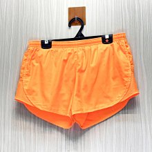 Nike 專櫃 黑灰色紋路運動短褲 (編號24091410 歷史價格詳細信息