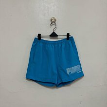 網孔 透氣 彈性 輕薄 舉重公牛健身網孔背心 運動背心 健身背心 運動上著 訓練背心 男生背心 歷史價格詳細信息