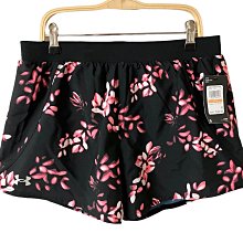 Under Armour 短褲 運動褲 休閒褲 Knit Woven 男 1366167-361 新青綠 歷史價格詳細信息