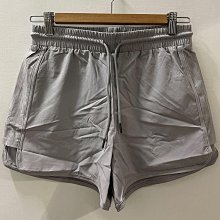 Hang Ten灰墨綠色鋪棉連帽外套M號 保暖外套 帽可拆 歷史價格詳細信息