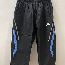 Kappa 女生機能田徑運動短褲/L 歷史價格詳細信息