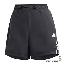 Adidas 短裙 女裝 三葉草 棉 深藍/淺藍【運動世界】IR7470/IT9843 歷史價格詳細信息