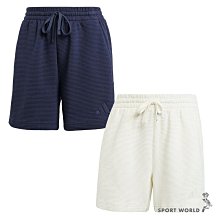 白色棉麻短褲女運動休閒褲2024夏季薄款小個子抽繩高腰寬鬆闊腿褲 歷史價格詳細信息