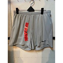 NIKE 女運動短褲(五分褲 休閒 慢跑 訓練「HF6941-010」≡排汗專家≡ 歷史價格詳細信息