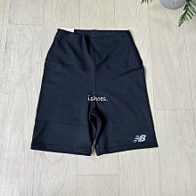 現貨 iShoes正品 New Balance 男款 黑 短袖 短T 上衣 潮流 衣服 NB 上著 MT23509BK 歷史價格詳細信息