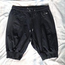 jacob00765100 ~ 正品 adidas 白色logo 立領外套 size: 2XL 歷史價格詳細信息