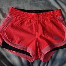 jacob00765100 ~ 正品 adidas 白色logo 立領外套 size: 2XL 歷史價格詳細信息