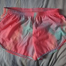 （Size L) Nike Tech 超帥灰色大拉鍊連帽外套（h右櫃） 歷史價格詳細信息