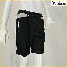 ????????日本近新品✈️企鵝????超彈 POLO【男M】MUNSINGWEAR 企鵝牌 新系列 ENVOY 短袖POLO衫 企鵝 P302M 歷史價格詳細信息