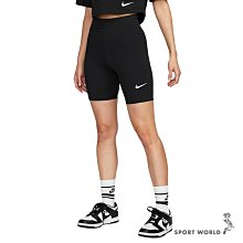 NIKE 女緊身短褲(緊身褲 5分褲 慢跑 瑜珈 有氧 運動長褲「DV7798-010」≡排汗專家≡ 歷史價格詳細信息