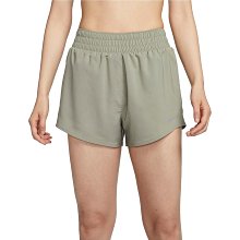 【NIKE 耐吉】DF One HR Tight 女款 黑色 運動 休閒 高腰 緊身褲 瑜珈 慢跑 長褲 FN3227-010 歷史價格詳細信息