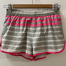 美國[OAKLEY] ESSENTIAL PC CASE /日本限定版時尚筆電包 歷史價格詳細信息