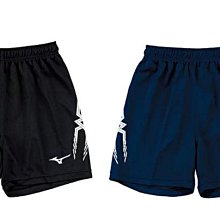 ＊wen~怡棒壘工場 HIDO 樂樂棒球壘包組~現貨特價1300元 歷史價格詳細信息