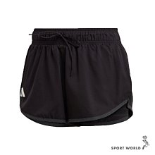 Adidas 短裙 女裝 三葉草 棉 深藍/淺藍【運動世界】IR7470/IT9843 歷史價格詳細信息