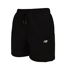 【New Balance】女 短褲_WS43171NUM-F 歷史價格詳細信息