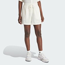 2024 9月 Tomytec LV-N320a Nissan/Datsun 4WD King Cab AD 黑 歷史價格詳細信息