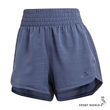 Adidas 女生腰帶短裙XS 歷史價格詳細信息