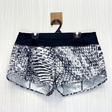 專櫃NIKE黑藍色內裡刷毛保暖上衣尺寸XXL肩19胸21長26袖26吋（櫃4粉171） 歷史價格詳細信息