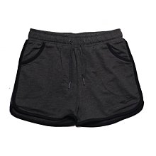 EVERLAST 短褲 黑 小LOGO 運動 女 4122150120 歷史價格詳細信息