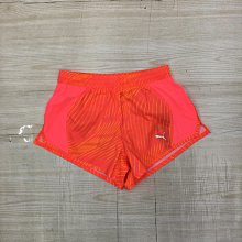 PUMA 女 運動短褲 基本系列Power Tape短褲 -67517801 歷史價格詳細信息
