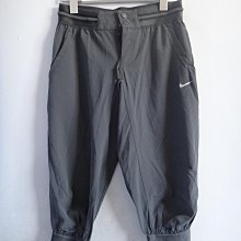 全新正品NIKE運動長褲....隨便賣!! 歷史價格詳細信息