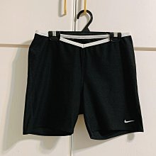 M 型女在這!年輕個性時髦反摺褲口寬鬆收摺格紋休閒褲/時尚拼接格子褲/西裝腰時髦天絲編織格紋褲 歷史價格詳細信息