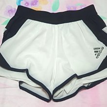 便宜出清女用包包手提三層包 手提包 歷史價格詳細信息