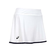 A266-充電式鏈鋸機(UC-002G) 歷史價格詳細信息