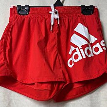 近新正品 DKNY 92%天然真蠶絲宮廷袖風琴褶袖襯衫 歷史價格詳細信息