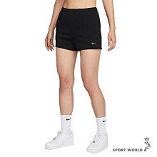 NIKE 女褲 運動棉長褲 AS W NK DF STANDARD ISSUE PANT -DA6466050 歷史價格詳細信息