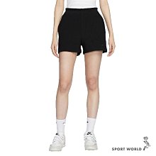 【下殺】Nike 短袖上衣 男裝 Polo衫 純棉 粉【運動世界】FN3895-675 歷史價格詳細信息