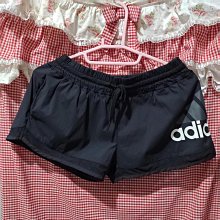 正品 Adidas愛迪達時尚長袖運動質感外套  最後一件 歷史價格詳細信息