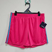 現貨10款-和風COS萬用華麗貓咪狐狸面具 黑紅金多色日本手工生日禮物表演活動party萬聖誕新年尾牙cosplay遊戲 歷史價格詳細信息