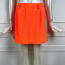 運動，是我對生命的承諾－奧運金牌推手[二手書_良好]2040 TAAZE讀冊生活 歷史價格詳細信息