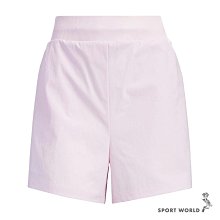 Adidas 短裙 女裝 三葉草 棉 深藍/淺藍【運動世界】IR7470/IT9843 歷史價格詳細信息