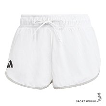 Adidas 短裙 女裝 三葉草 棉 深藍/淺藍【運動世界】IR7470/IT9843 歷史價格詳細信息