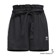 Adidas 短裙 女裝 三葉草 棉 深藍/淺藍【運動世界】IR7470/IT9843 歷史價格詳細信息