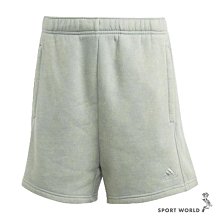Adidas 短裙 女裝 三葉草 棉 深藍/淺藍【運動世界】IR7470/IT9843 歷史價格詳細信息
