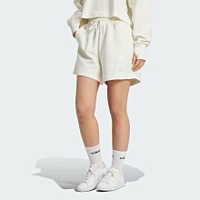 限時特價 南????2024 11月 ADIDAS 3-STRIPES 運動短褲 中腰 女款 黑 DU3502 紫 DU3502 歷史價格詳細信息
