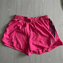 二手 adidas CHIKE62 短版長袖外套 秋季服裝 12號 歷史價格詳細信息