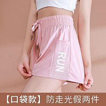 特賣-瑜伽墊子家用防滑女生專用tpe瑜珈健身舞蹈跳繩加厚加寬加長地墊 歷史價格詳細信息